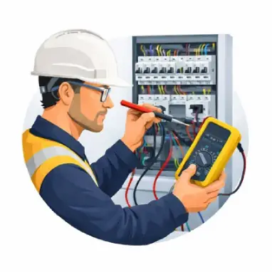 Testing & Verification